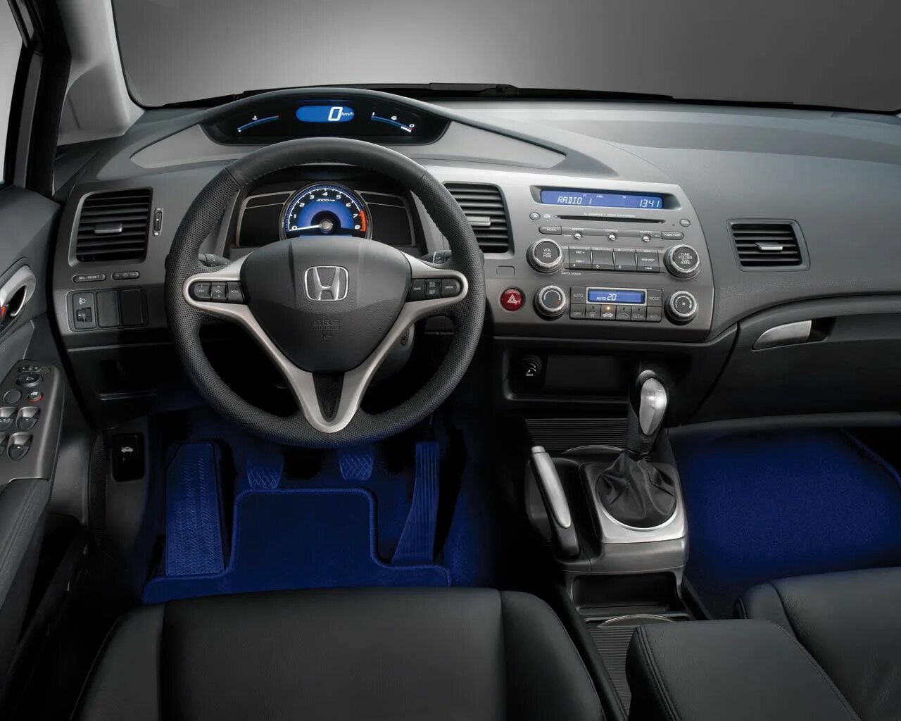 Хонда цивик 2012. Honda civic 2008 седан черный. Хонда цивик 2008 седан черный. Хонда срв 2 салон механика. Honda accord 7 interior.