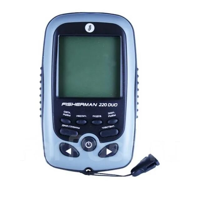 Эхолот fisherman отзывы. Эхолот JJ-connect Fisherman 220. Эхолот JJ connect 220 Duo. Эхолот JJ-connect Fisherman 220 Duo Ice Edition Mark II. Зимний датчик эхолота Фишерман 220 дуо.