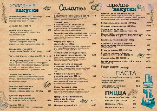 Photos at Печка бар - Bar