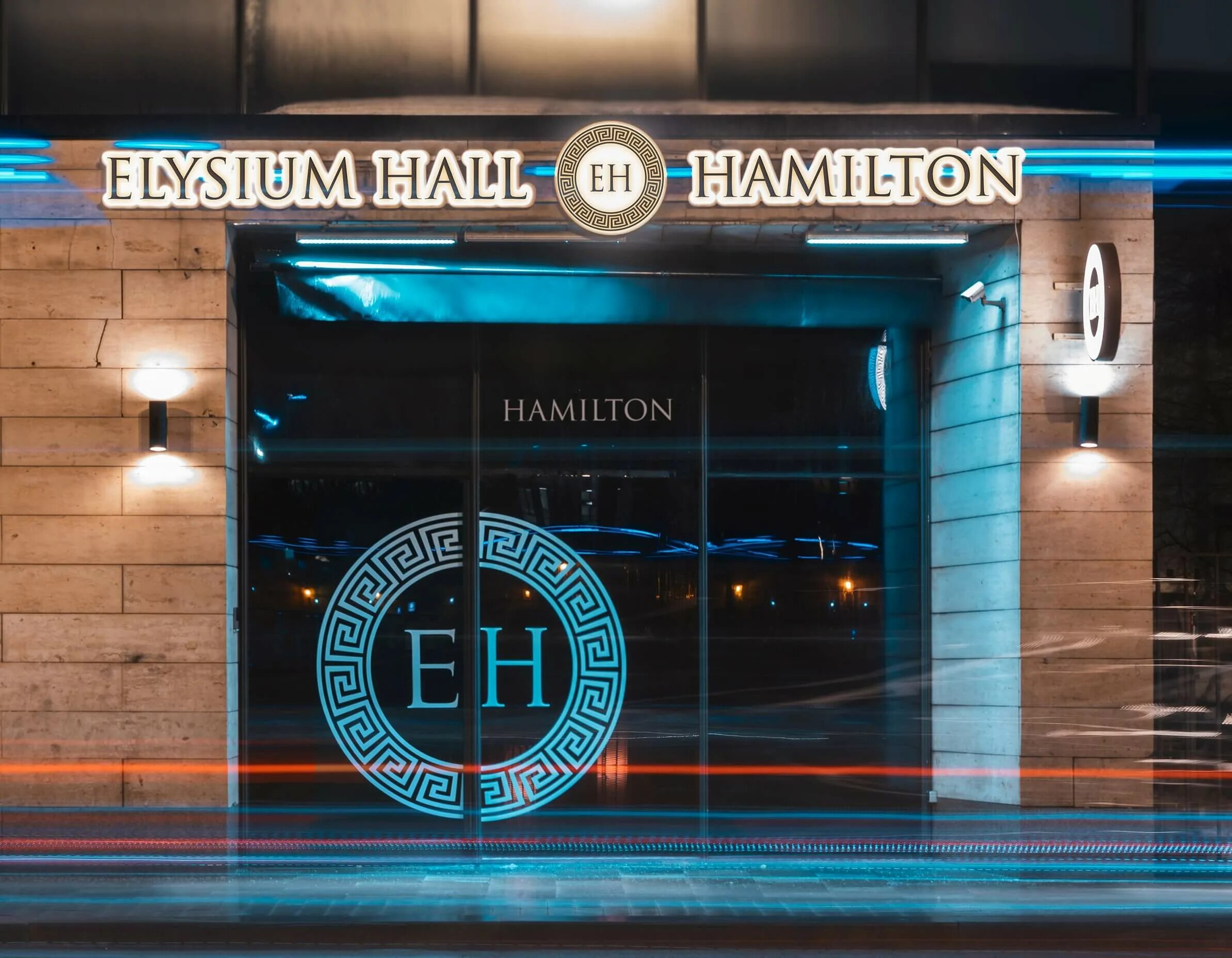 , 17-19 меню. Самое элитное заведение. Пк клуб элизиум. Elysium hall девушки. Мужской клуб elysium hall.