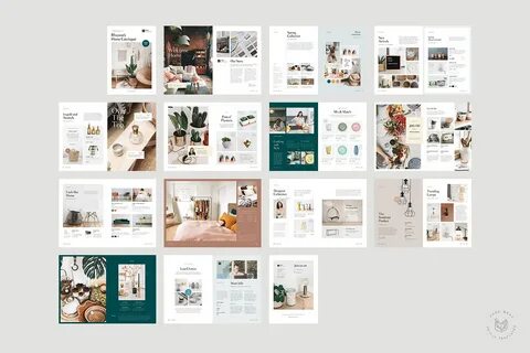 Catalog compare