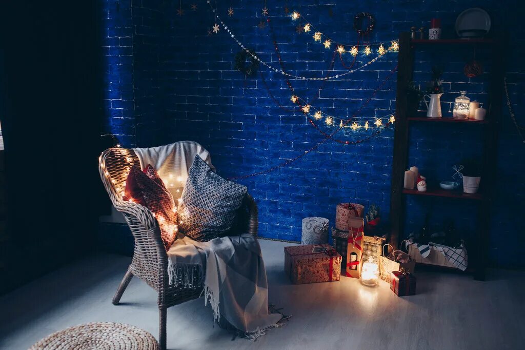 фотофон лофт. зал в фотостудии. ночная фотостудия. Wood studios фотостудия электрозаводская. интерьер фотостудии.