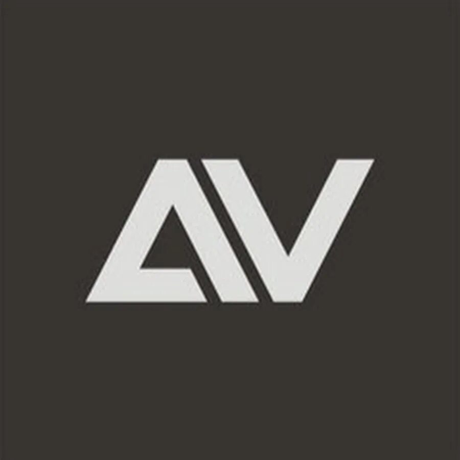 Буквы av. Av логотип. Изображение логотипа av. Буква а логотип. Логотип ава av.