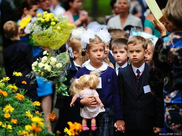 День знаний праздники России. День знаний красивое фото. День знаний фотоконкурс. С днем знаний мальчику. День знаний в россии