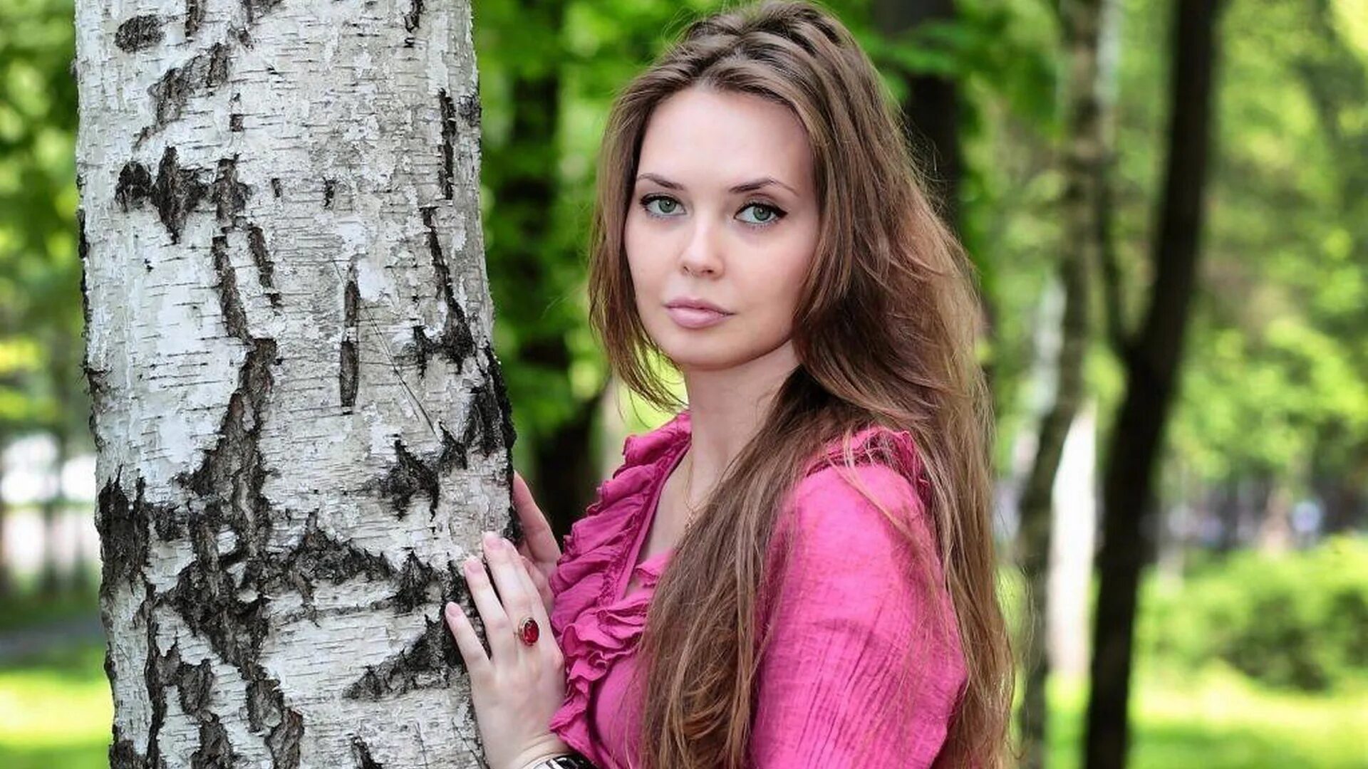 Девушка. Dana kareglazaya отчество. Шатенка. Кэтрин тимохина 2020. Красивые девушки подростки.