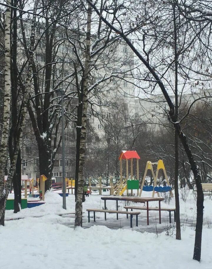 Булатниковский проезд дом 8. Булатниковский проезд 14 к 2. булатниковский пр. 14к2. булатниковский проезд 14 к3.