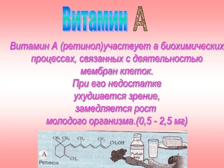 Ретинол механизм действия. Ретинол механизм действия. Ретиноиды механизм действия. Трансформация ретинола. Механизм действия витаминов.