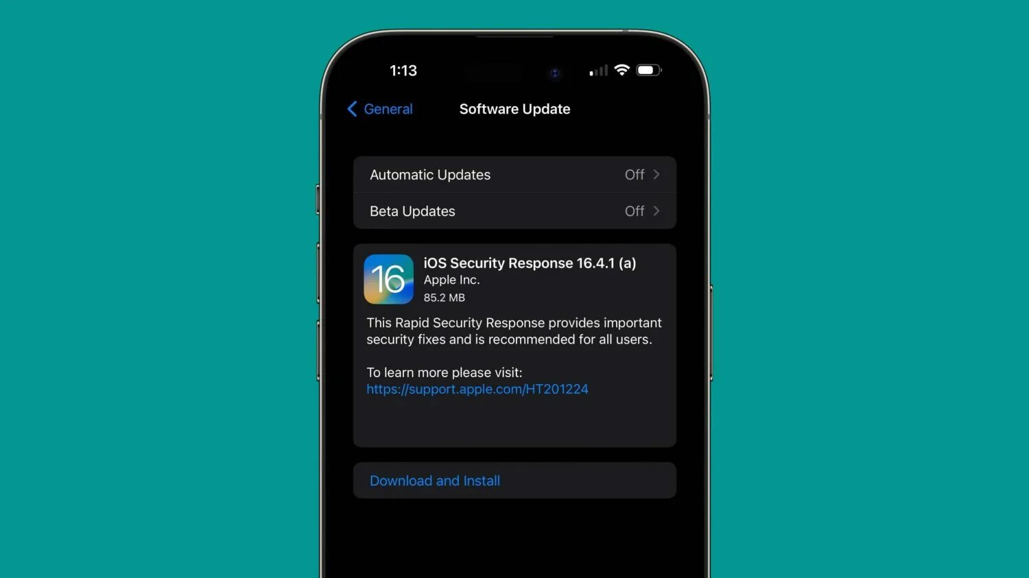Что нового в ios 16.4 1. Обновление ios. обновление apple 16 4 1. обновление 16.4.1 айфон. ios 16.4 что нового.
