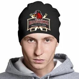 Блудихавк