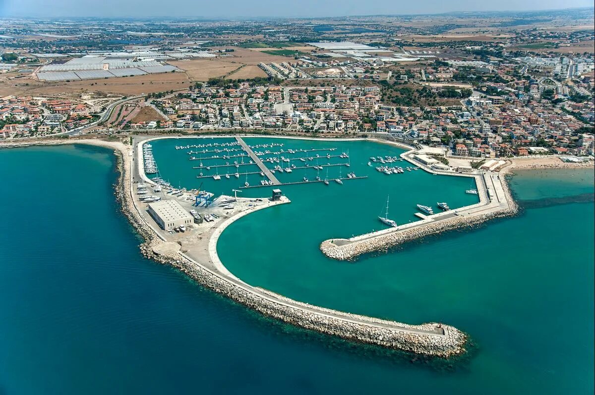 Marina di. Гроссето италия. Marina di. Пиза город море. Гроссето италия пляжи.