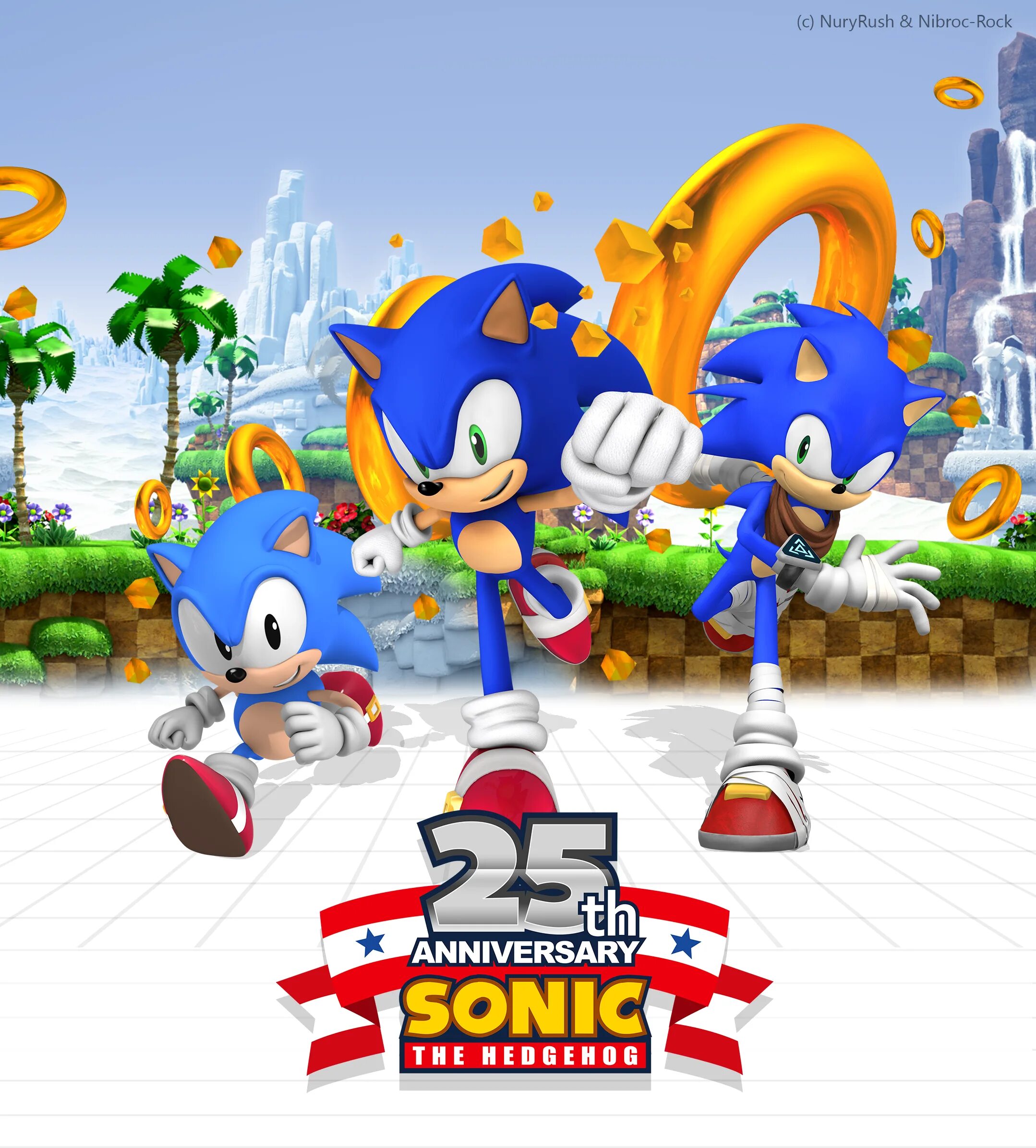 Когда выйдет sonic. Постер а3 соник. соник 2 дата. игры про соника. sonic the hedgehog.