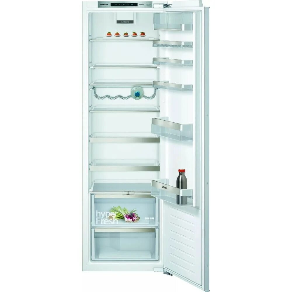 Холодильник Siemens iq500. Встраиваемый холодильник Siemens ki28sa50. Холодильник Сименс 70 см. Холодильник ki34np60. Купить холодильник сименс