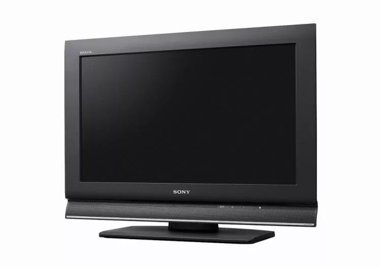 Sony Bravia 32. ЖК телевизор сони бравиа. Sony Bravia 32 дюйма. Телевизор Sony Bravia 2005 года. Sony интернет магазин