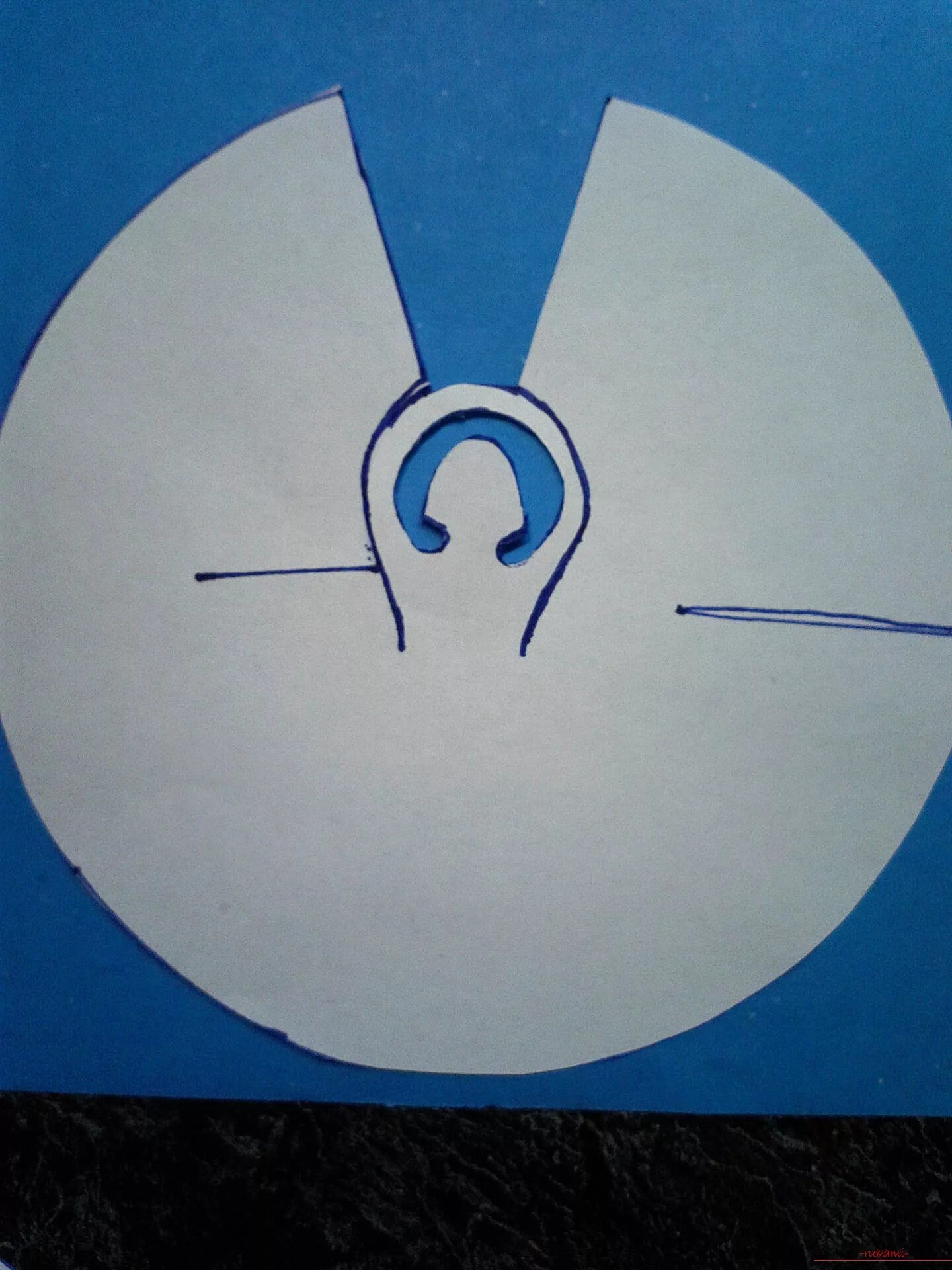 как делать ангелочков из бумаги. поделка ангел из бумаги. поделка ангел из бумаги. поделка ангел из бумаги. поделка ангел из бумаги.