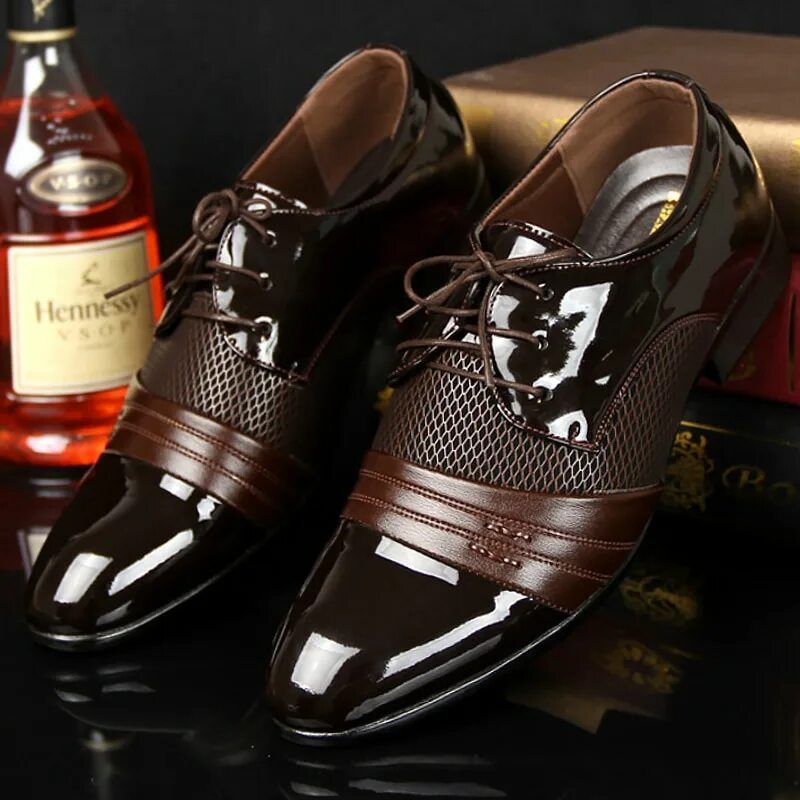Честер бренд обуви. Аксессуары мужской обуви. Туфли мужской classic man shoes. Аксессуары мужской обуви. Про обувь.