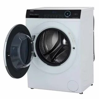 Стиральная машина haier с прямым приводом