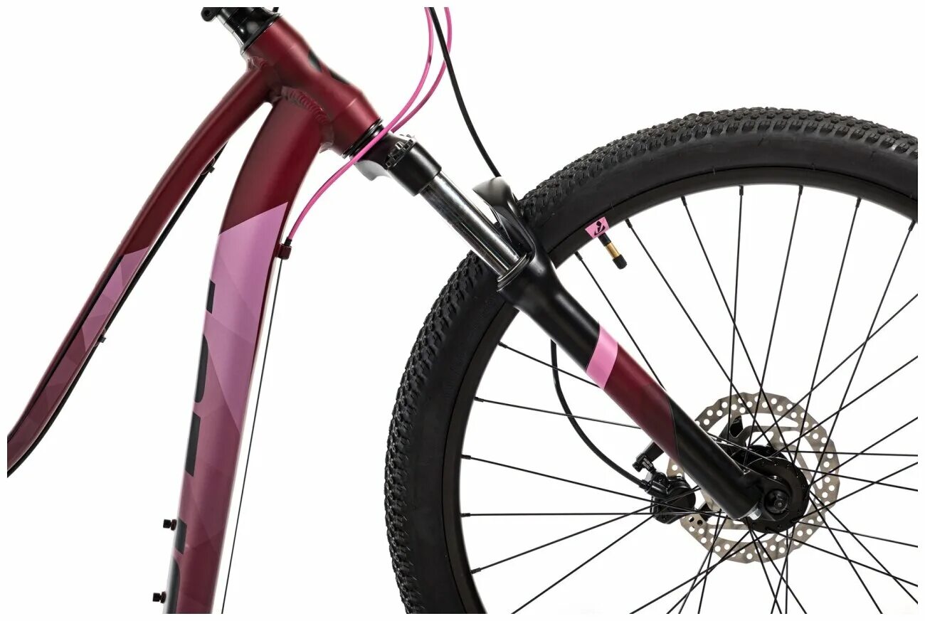 Aspect oasis. Велосипед aspect Oasis (2021). Женского велосипеда aspect Oasis. Велосипед aspect Oasis 26. Велосипед аспект Оазис 2021.