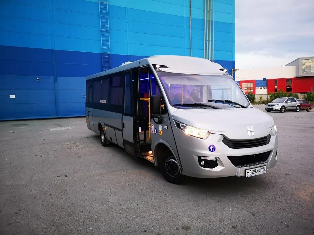 Трансфер автобус. Оренбургские пассажирские перевозки. 48 местный автобус. Авито заказ автобус. Микроавтобус иркутск.