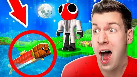 Включи игры играет владус