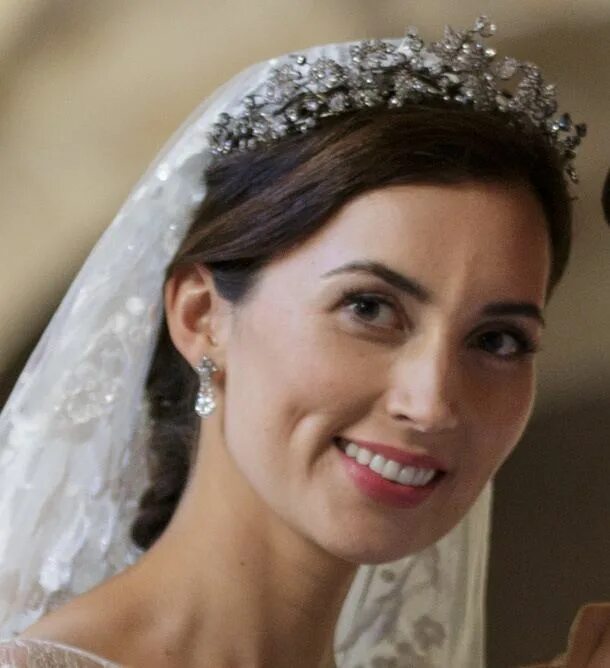 Принцесса клэр. Принцесса клэр. Принцесса клэр. Принцесса клэр. Клэр, принцесса люксембургская.