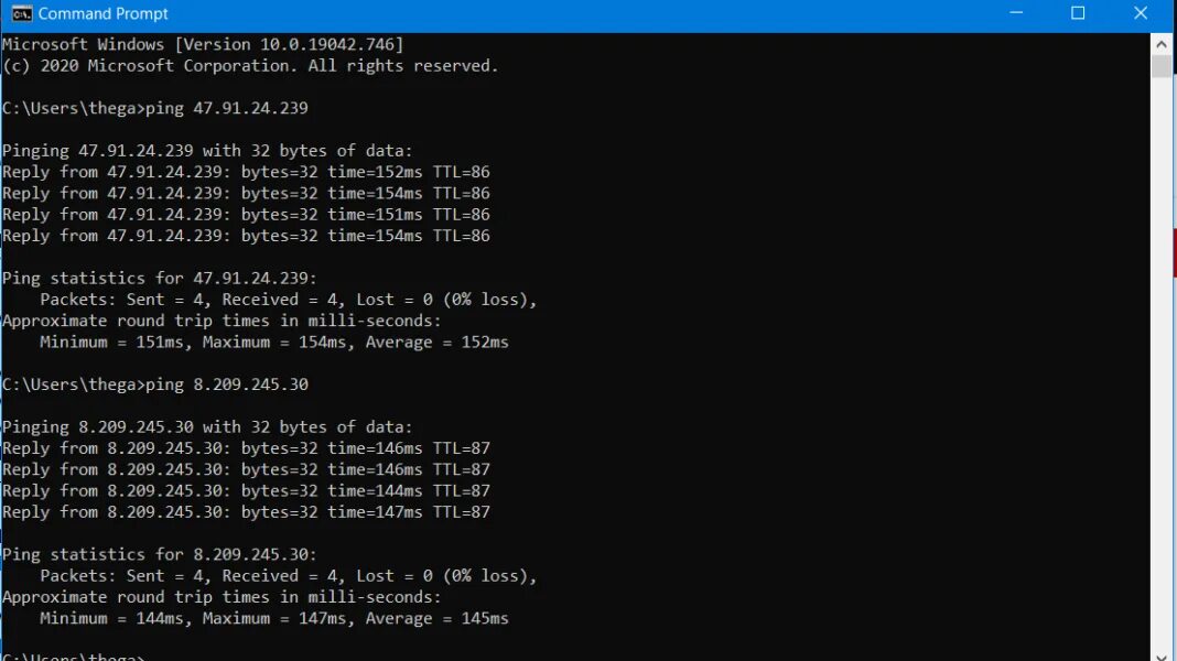 Command ping. Что такое TTL В Ping. TTL что такое в пинге. Пингование TTL В Linux. Cmd Ping.