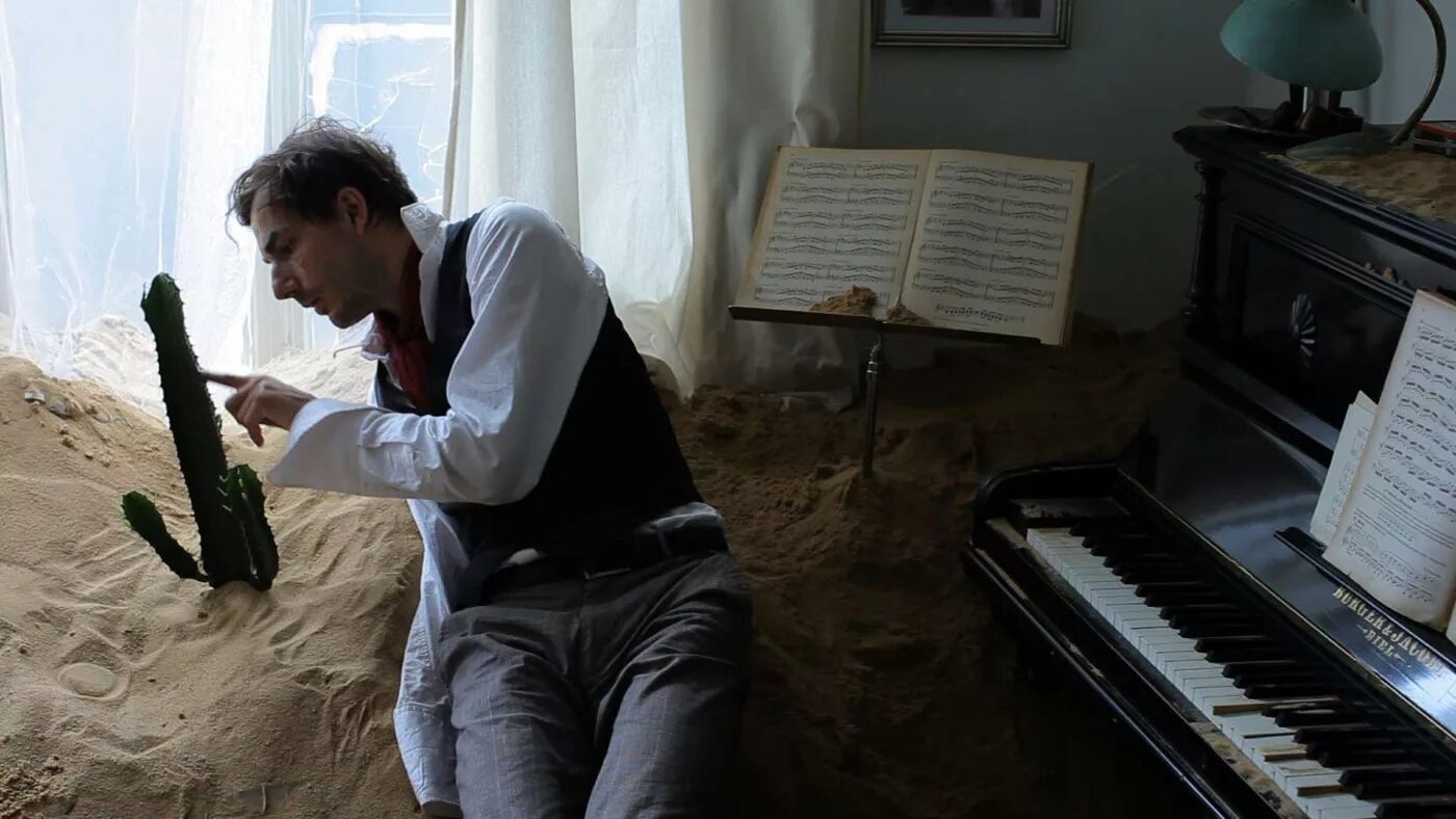 Песочный человек фильм 2011. Песочный человек 2011. Швейцария. Швейцария. Песочный человек 2011.