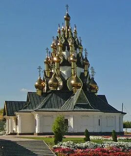 33 купола волгоградская область