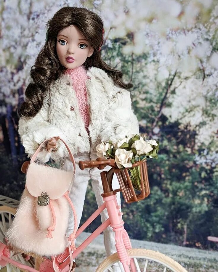 Мечтаешь о кукле. Кукла моей мечты. Аутфит от куклы Вероники. Выставка кукла моей мечты. Кукла моей мечты Натальи Лебедевой.