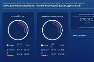 Выборы в 2021 году в России в сентябре ниж область. Избирательство.