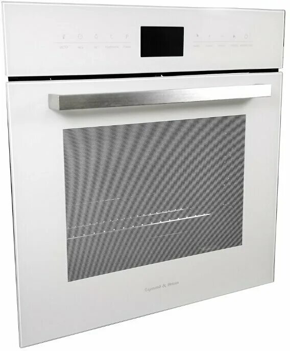 Духовой шкаф zigmund shtain en. Zigmund & Shtain en 117.921 w. Zigmund Shtain духовой шкаф белый. Zigmund & Shtain en 117.921 b.