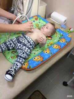 Сайт здоровое поколение барнаул