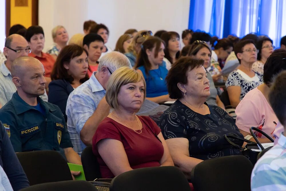 Новости маркса сегодня последние свежие события