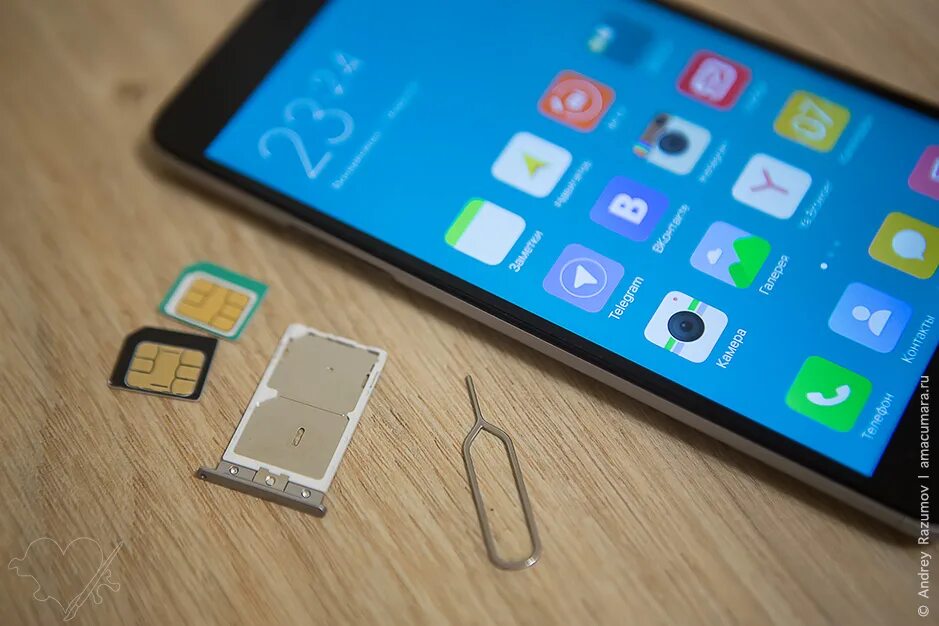 Xiaomi redmi s2 в руке. Конкуренты смартфона xiaomi redmi 9c. Xiaomi redmi note 9 pro схема. Как пользоваться смартфоном redmi. Как пользоваться смартфоном redmi.