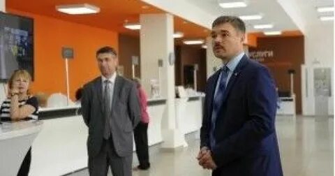Медиагранд майкоп