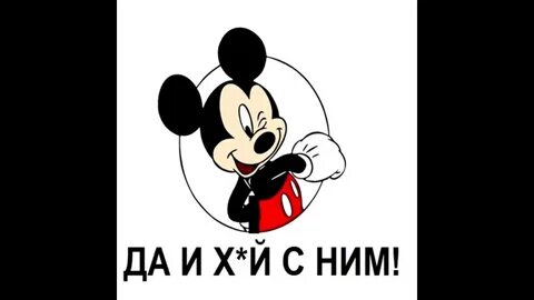 Когда немного студент (Даша) - YouTube