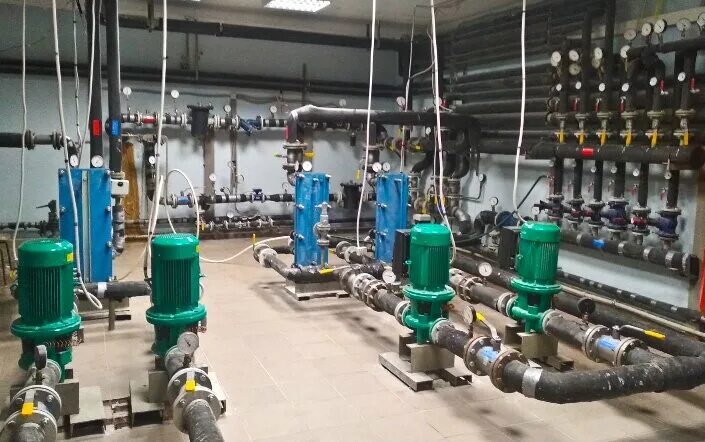 Tps нижний новгород. Магазины вентиляционных систем. Стальные системы нижний новгород. Магазин вентиляционного оборудования. Стальные технологии.