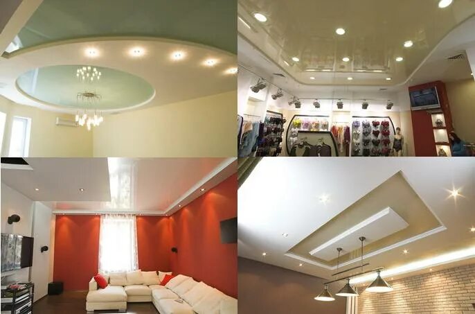 красивые люстры в спальню. светодиодная люстра квадратная нина лайтинг. освещение в гостиной. теплый свет натяжные потолки. подсветка в гостиной.