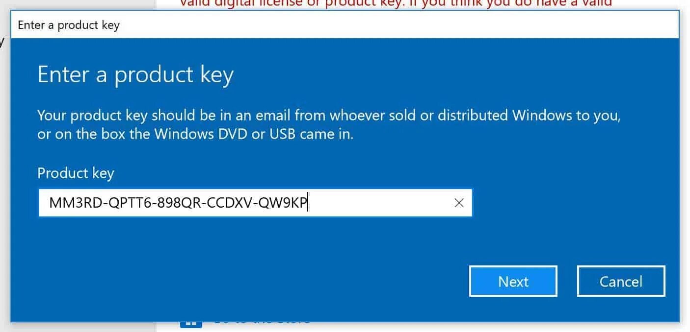 Обновление ключа windows 10. Ключ продукта. Введите ключ продукта. Ключ продукта Windows 10. Ввод ключа виндовс 10.