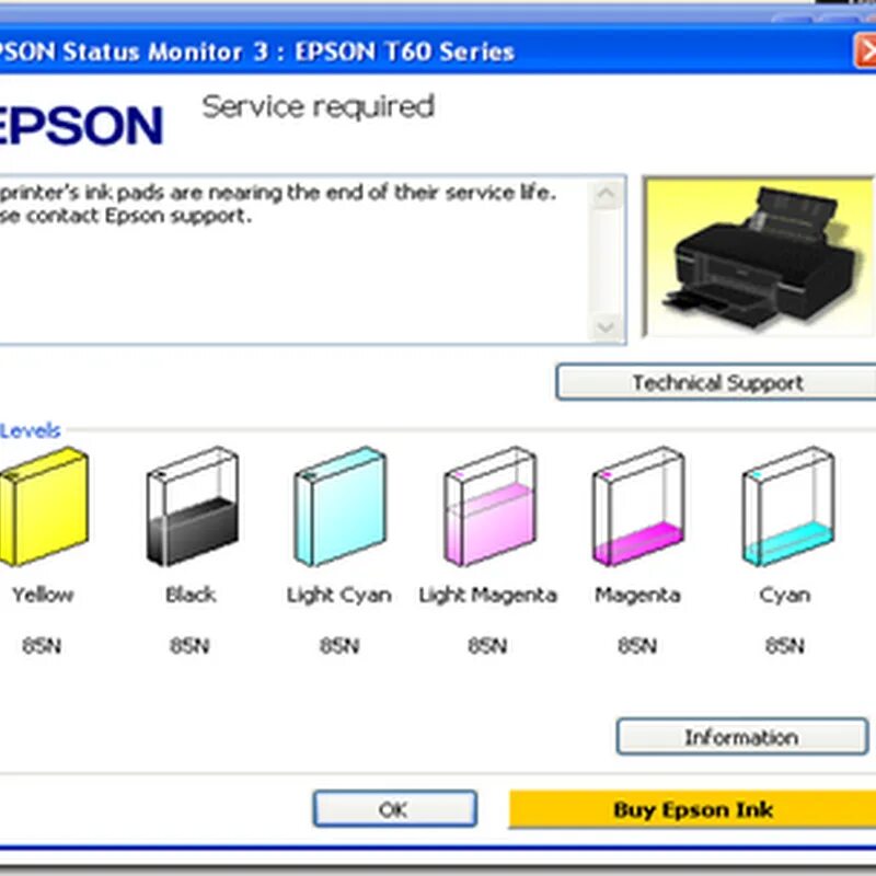 Установить драйвера на принтер epson. Статус монитор принтера. монитор epson. эпсон программа. epson resetter.