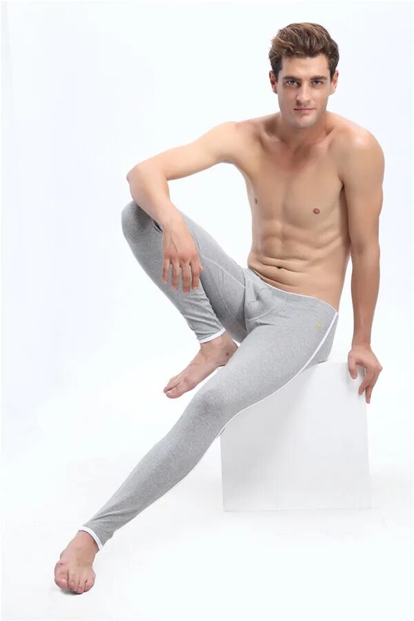 термо-кальсоны cotton, арт. кальсоны трусы. мужские кальсоны pelican. кальсоны мужские хлопок тонкие. обтягивающие кальсоны для мужчин.