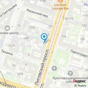 Московский 137 телефон