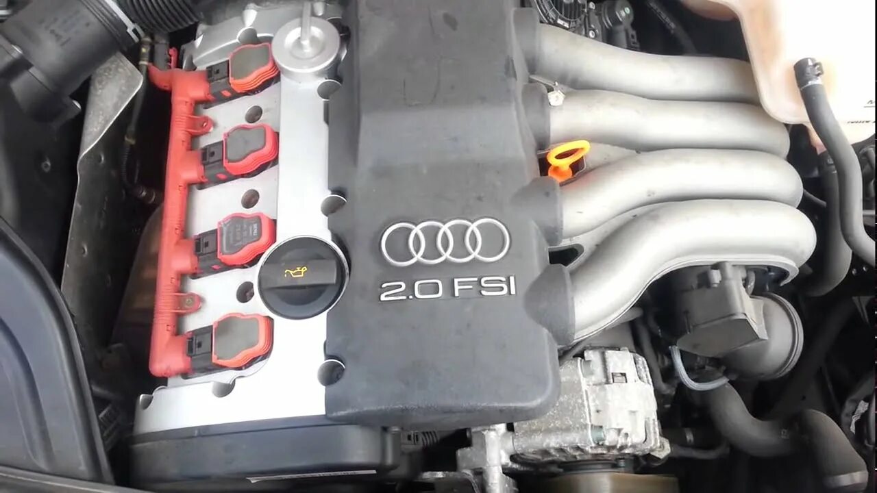 Ауди а4 б6 2.0 алт. Audi a4 b6 двигатель. Audi a4 b6 2.0. Ауди двигатель 2.0. Audi a4 2001 2.0 Motor.