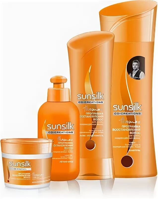 Шампунь Sunsilk крем для волос. Шампунь сансилк для объема волос. Синсенг шампунь для волос. Шампунь Sunsilk Тайланд. Восстанавливающие крема для волос