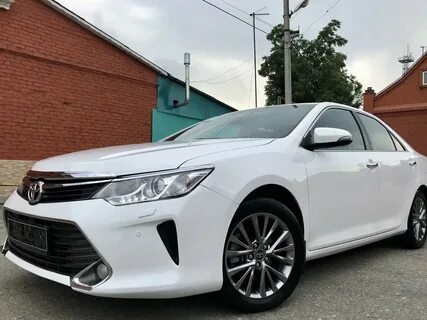 Camry 6