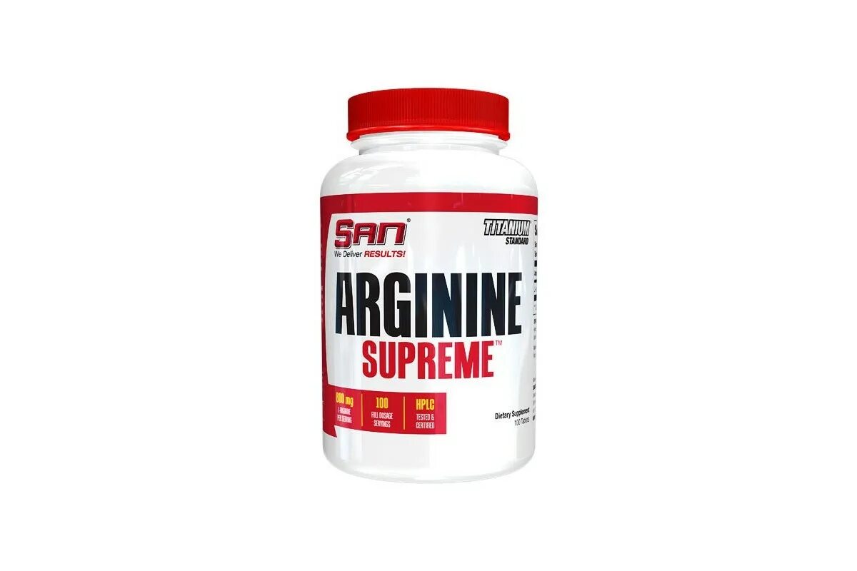 San Arginine Supreme (100 таб). Аргинин San Arginine Supreme. San Arginine Supreme 100 caps. Аминокислота s.a.n. Arginine Supreme.