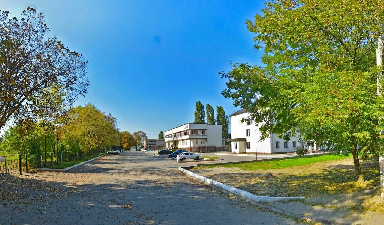 мфц нальчик хуранова 9. расписание автобусов майский нальчик. стоматология нальчик искож. мфц на хуранова. номер мфц для записи.