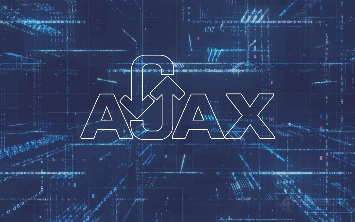 Ajax scripts. Технология Ajax. Ajax программирование. Технологии js, Ajax. Аякс программирование.