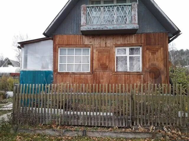 Авито железногорск илимский иркутская. Кооператив сосновый бор железногорск илимский. сухой иреек железногорск-илимский. лесная поляна железногорск илимский. железногорск илимский дачи.