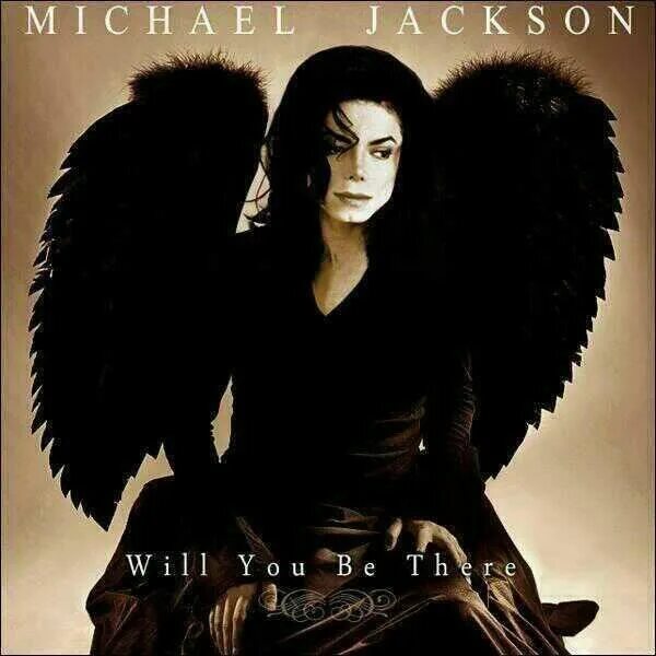 Will you be there michael. Will you be there michael jackson обложка. michael jackson will you be there.