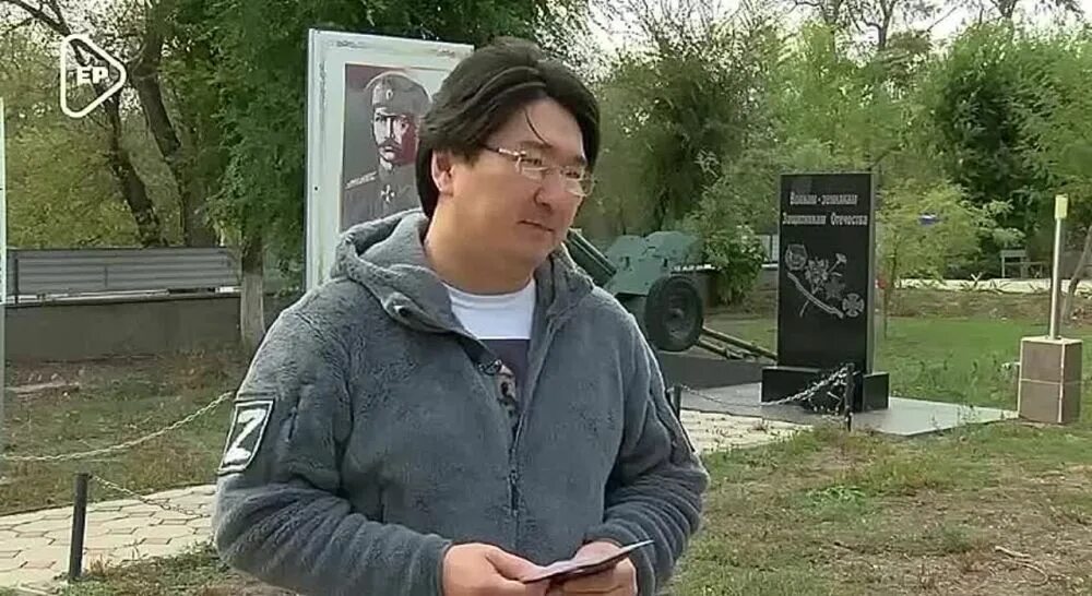 Башанкаев хирург. Башанкаев хирург